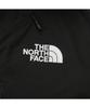 The North Face Nj2Gs02A Men'S Merapik Gore-Tex Pro Jacket Black