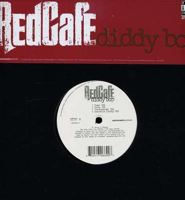 Hobby i twórczość – Muzyka