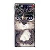 For ZTE nubia Z60 Ultra Case Silicone Luxury Space Soft Bumper for Nubia Z60 Ultra 5G NX721J Phone Cover TPU Funda Fashion Bag