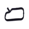 Coolant Flange Pipe 11127810707 For BMW 1Series F20 2010 - 2015