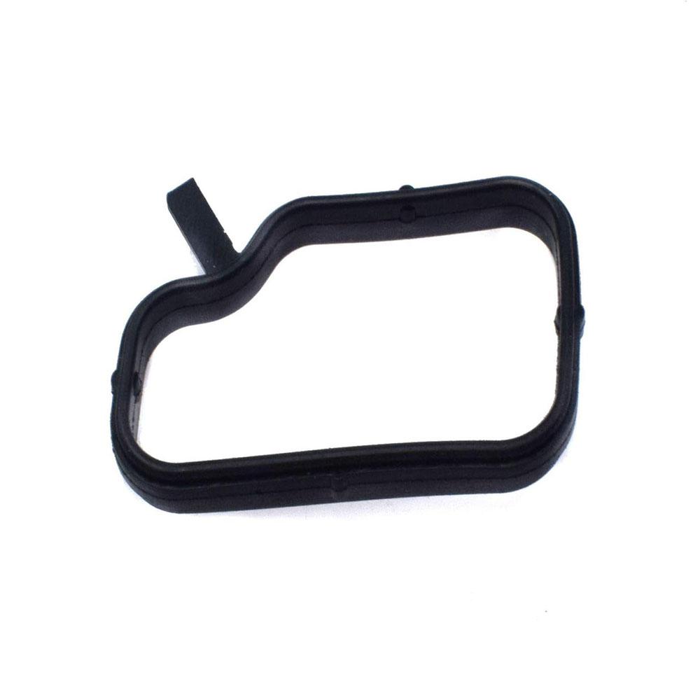Coolant Flange Pipe 11127810707 For BMW 1Series F20 2010 - 2015