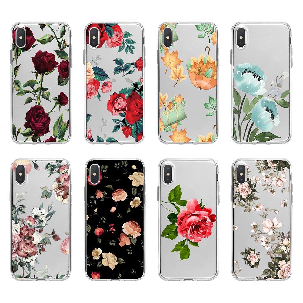 

Прекрасный мягкий модный анимационный телефон для Iphone 14 7 X Mini Plus 6s 6 13 Pro 12 Max 11 XS 8 XR силиконовый чехол из ТПУ iPhone 6/6s морилка 19 красный