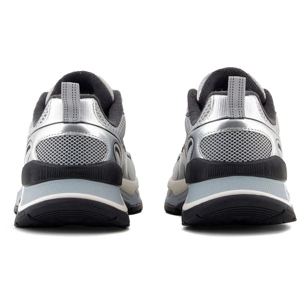 EA7 EMPORIO ARMANI Кросовки Predator