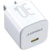 Pisen 30W GaN USB-C Fast Charger