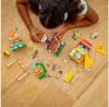 LEGO Friends 41701 Продуктовые киоски