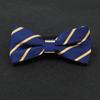 Groom & Groomsmen Bow Tie for Weddings and Formal Events