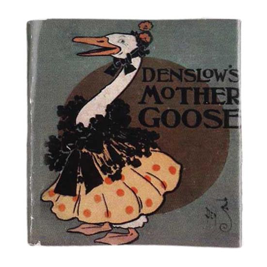 

1:12 1:6 полезных реалистичных милых миниатюрных классических книжных сцен, игрушек для ролевых игр, кукольного домика F