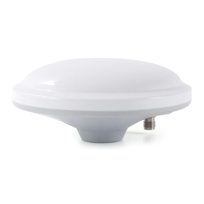 

Профессиональная расширенная тестовая антенна повышает эффективность позиционирования, подходит для картографирования GNSS, оптимизирует точность навигации