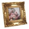 Decorațiuni pentru casă – Rame