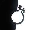 Angle Grinder Protective Cover 125 150 180 Metal Safety Cover Grinding Disc Wheel Protect Power Tool Fabric Grinders