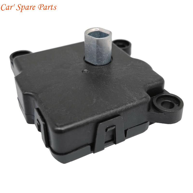 Y4UA 5104879AA 604-018 Attuatore Sportellino Riscaldamento HVAC per Camion Pickup 1500