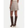Guess Mini Skirt W6RD55 WJ642