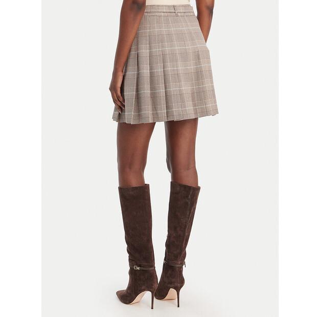 Guess Mini Skirt W6RD55 WJ642