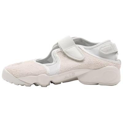 Air Rift Photon Dust Women Sneakers Grey Summit-White HQ1474-001