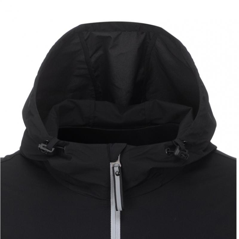 [Mountia] Mountia Spring SuMMer Cooling Men S Pair M Jacket 3 1MqjkM2002