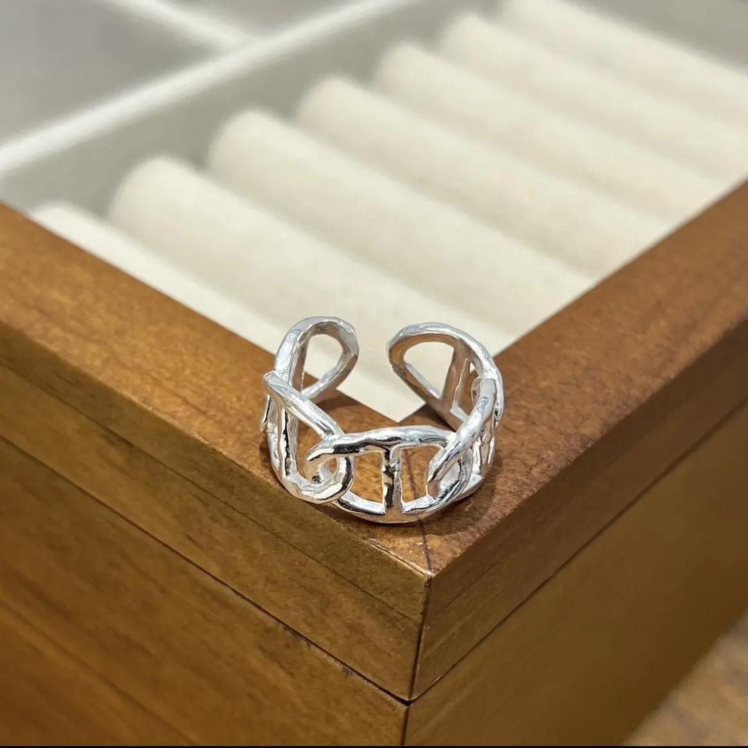 

Small Pig Nose Ear Clips Ins Wind Old Personality Trendy and Cool Men s and Women s Ear Jewelry New Models