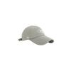 REPXIMUM Point Logo Soft Ball Cap (4 Colors)