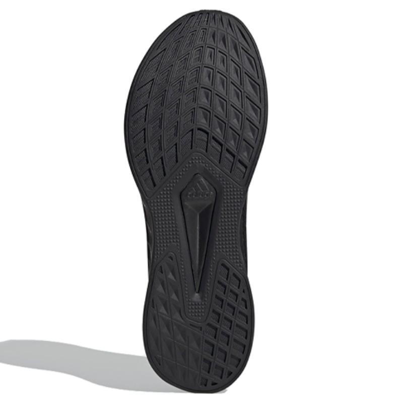 Adidas Duramo Sl 'Black' Sneakers FW7393