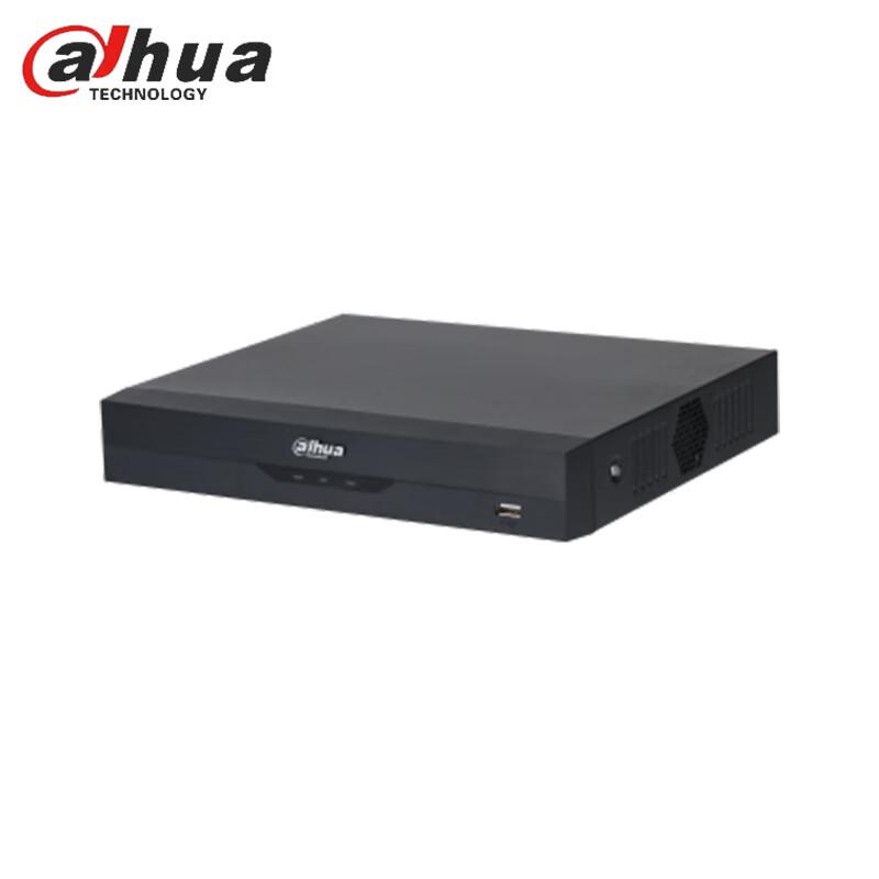 

Dahua 20-Channel NVR Network Video Recorder DH-NVR2120-N-M