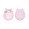 Latest Tamagotchi Paradise Cat Silicone Protective Cover Is Fit Designed For Paradise Silicone Protective Shell Accessories Decoration