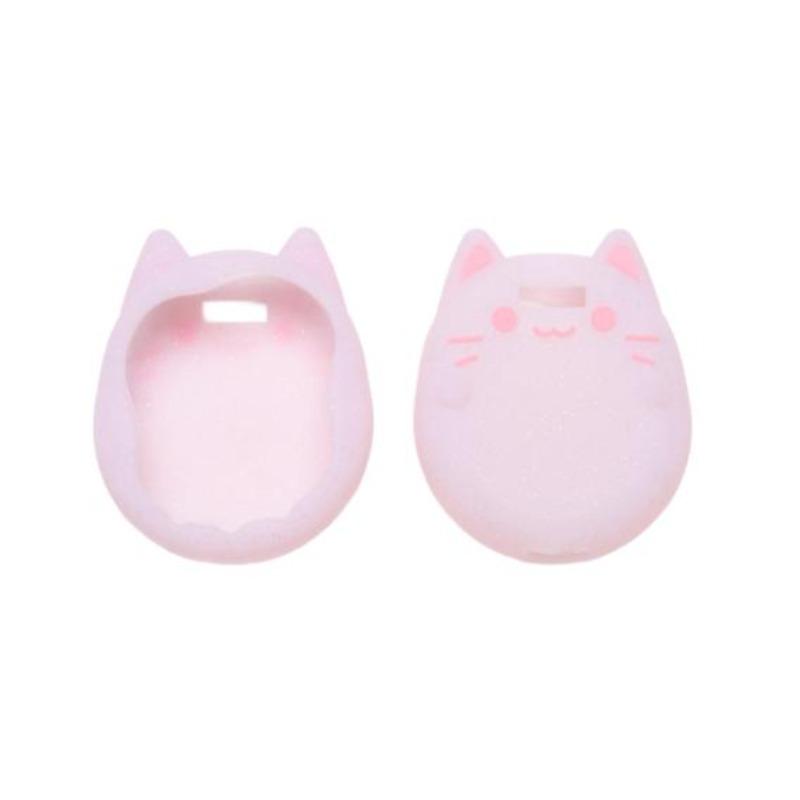 Latest Tamagotchi Paradise Cat Silicone Protective Cover Is Fit Designed For Paradise Silicone Protective Shell Accessories Decoration