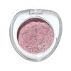 Etude What's in My Eyes / Double
