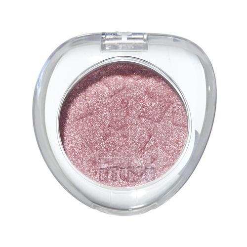 Etude What's in My Eyes / Double