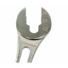 BBK Package Air Conditioner Fix Wrench FW-1234P