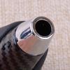 Car Automatic Carbon Fiber Style Gear Stick Shift Knob Fit for Lexus IS250 2006 2007 2008 2009 2010 2011 2012 7110390526
