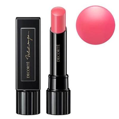 Cosme Decorte Rouge Decollete 42 zukünftige Blüte(3,5 g)