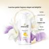 Pantene PRO-V Strong & Anti-Breakage Shampoo Set
