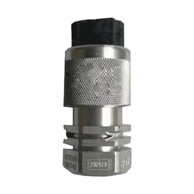 Hanweit Mileage Sensor for Shaanqi SX2190N