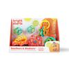 Bright Starts Oball Gift Set by Kids II (16677)
