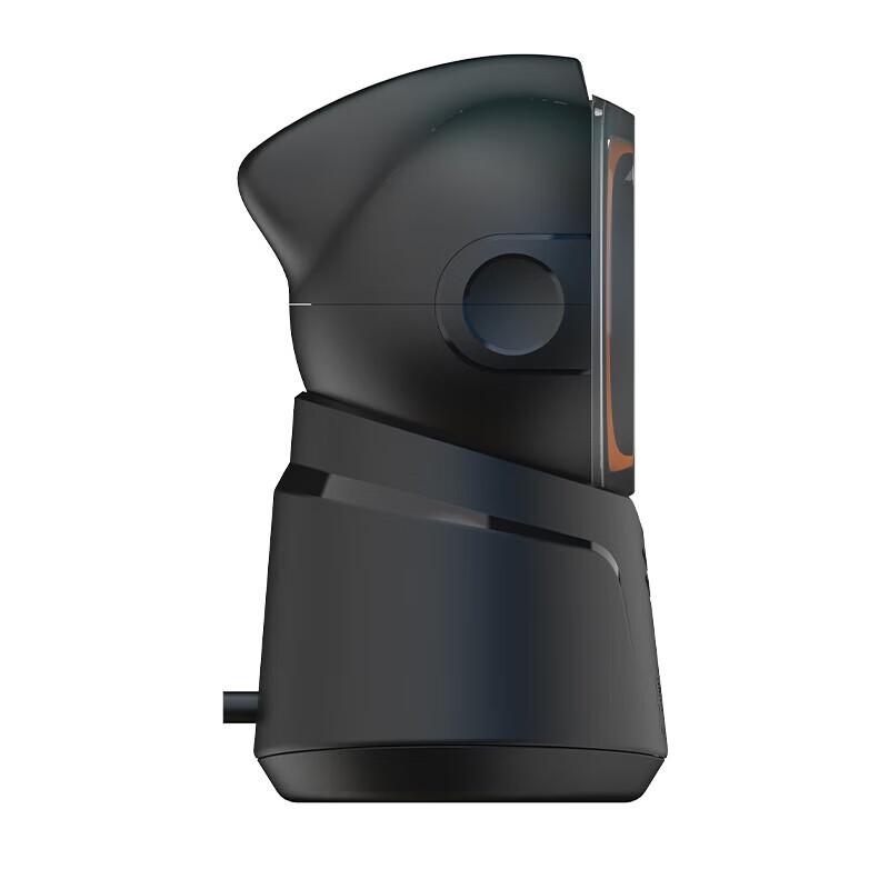 Honeywell MP630 Wired 2D Desktop Barcode Scanner