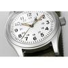 Hamilton Khaki Field Mechanical Watch, Hand-Wound, Unisex, H69439411, Authentic Warranty. [Official Import]