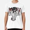 Üst giysisi – T-shirtler