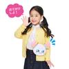 Precure Outing Fuwa StarTwinkle