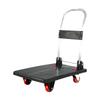 Folding Platform Hand Truck