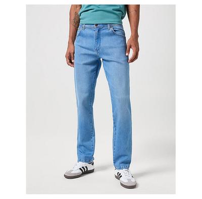Wrangler RIVER Jeans