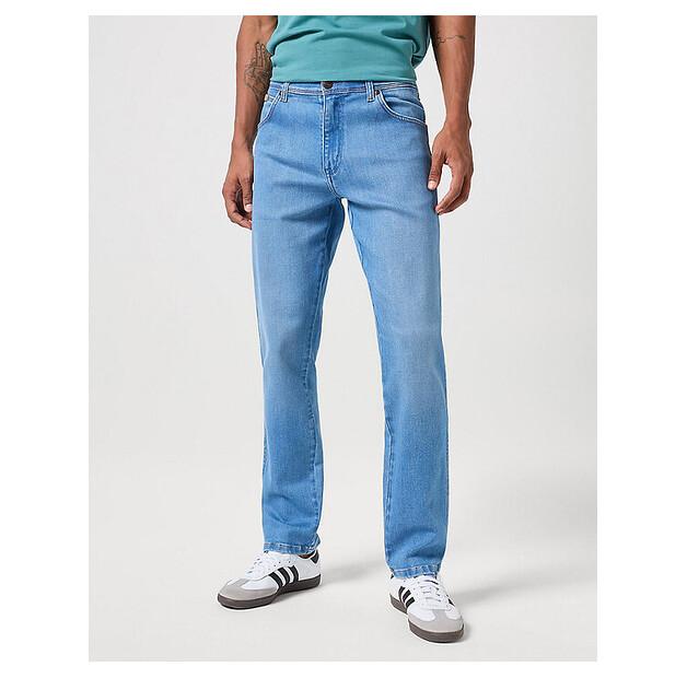 

Джинсы Wrangler RIVER EU W31_L32