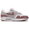 Nike Air Max 1 '87 Smokey Mauve Damesko Fritidssko DZ2628-104