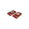 Multiple Patterns Wedding Money Box Best Wishes Money Pocket Wedding Money Case  Spring Festival