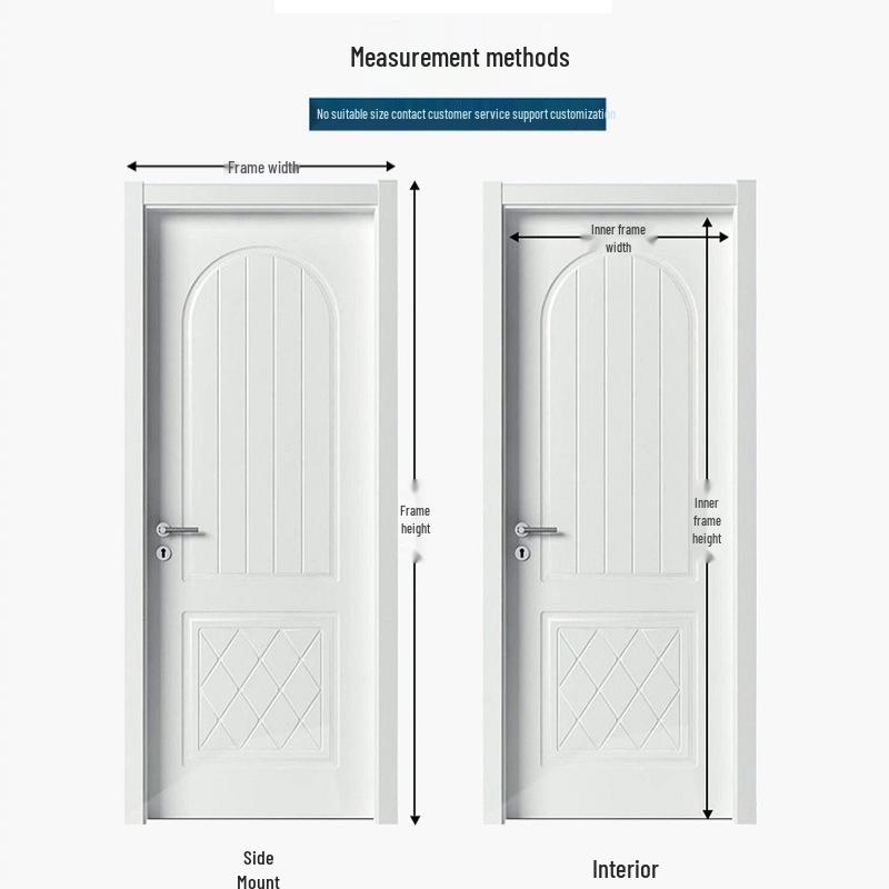 High-End Transparent PVC Mosquito-Proof Door Curtain Partition