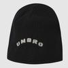 Umbro Unisex Knit Bucket Hat Uq223cht41