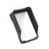 Motorcycle Sun Visor Cover Instrument Screen Sunshade Guard For CFMOTO 1000MT-X