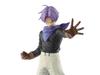 BANPRESTO Dragon Ball GT ULTIMATE SOLDIERS TRUNKS