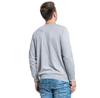 Свитер Wrangler CREWNECK KNIT