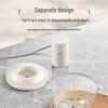 SUPOR ZMD Electric Meat & Vegetable Mincer CN plug (adapter included)