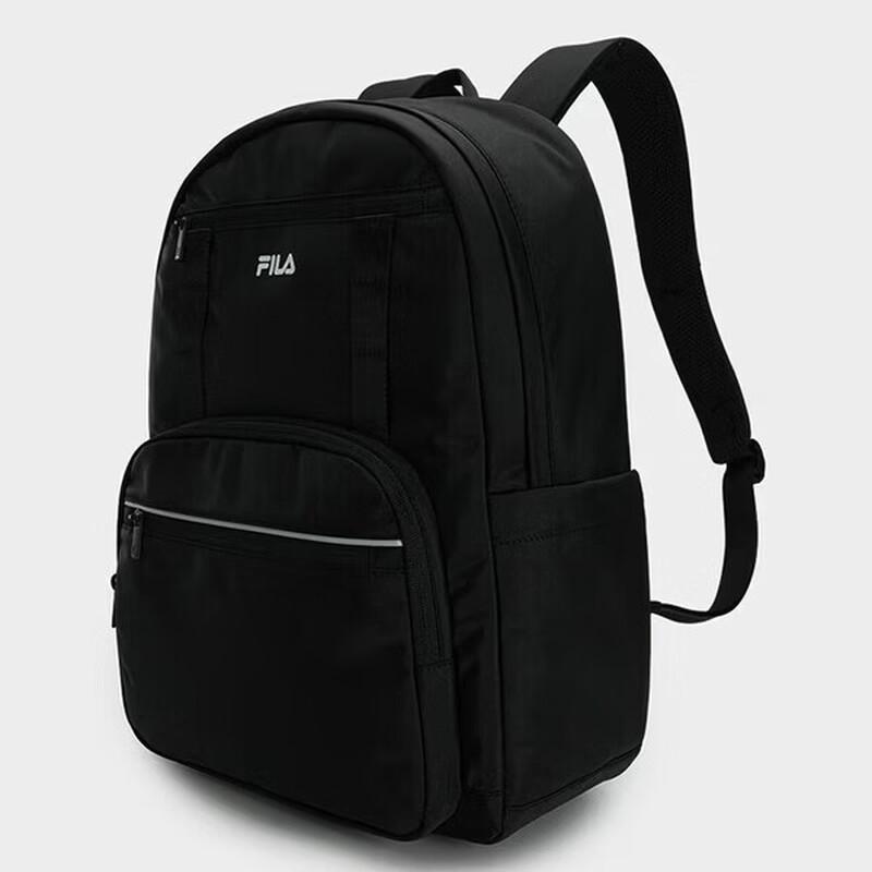 Fila Women's Casual Backpack