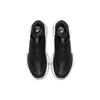 Nike Renew Lucent 'Black' Damen BQ4152-002